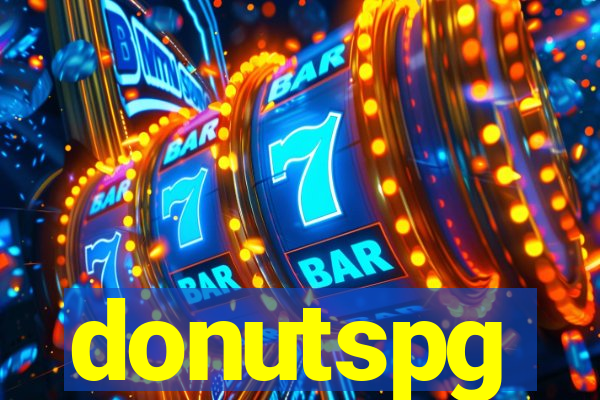 donutspg