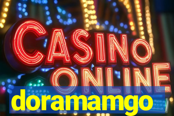 doramamgo
