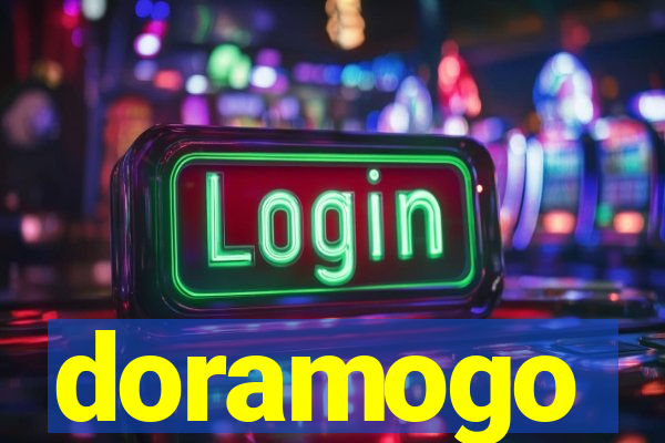 doramogo