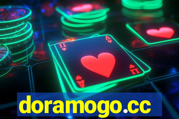 doramogo.cc