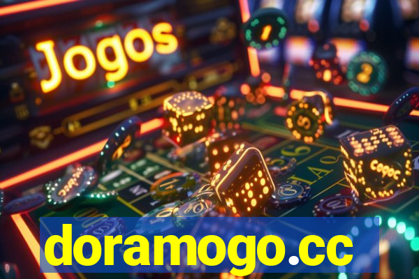 doramogo.cc