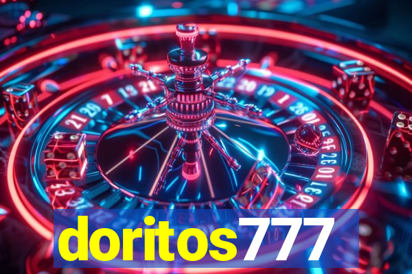 doritos777