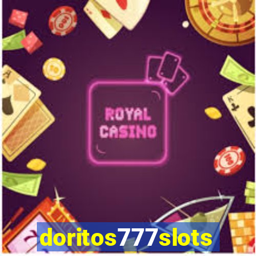 doritos777slots