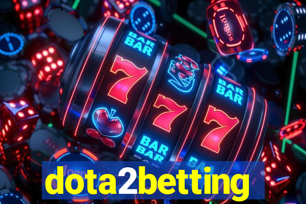 dota2betting