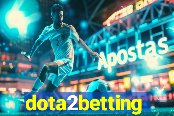 dota2betting