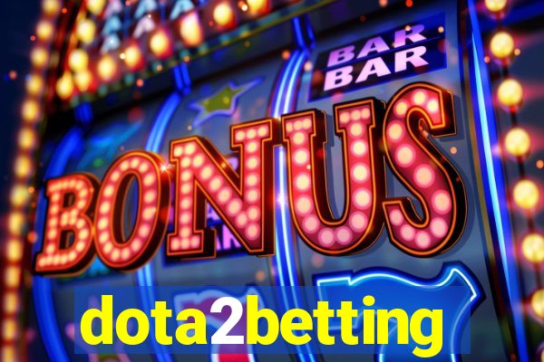dota2betting