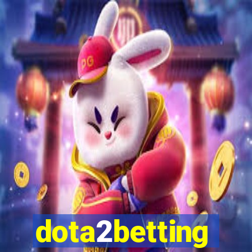 dota2betting