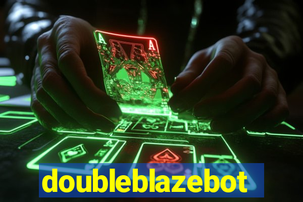 doubleblazebot