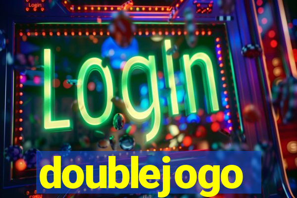 doublejogo