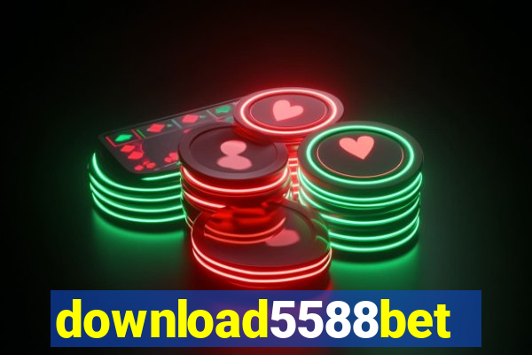 download5588bet