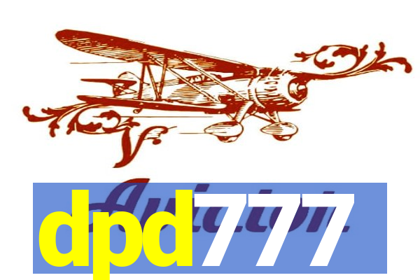 dpd777