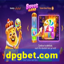 dpgbet.com