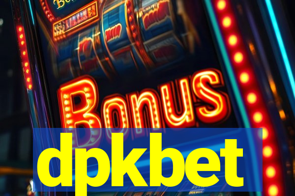 dpkbet