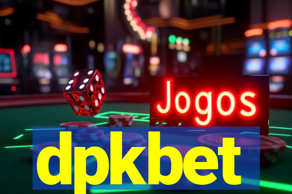 dpkbet