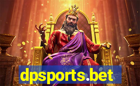 dpsports.bet