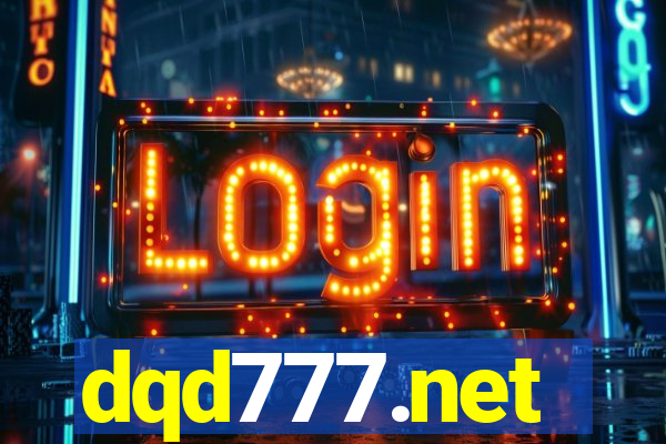 dqd777.net