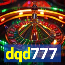 dqd777