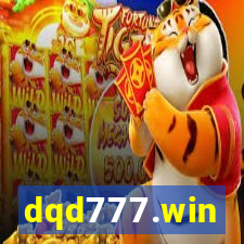 dqd777.win