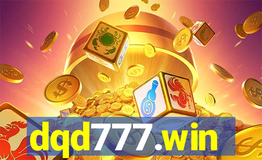 dqd777.win