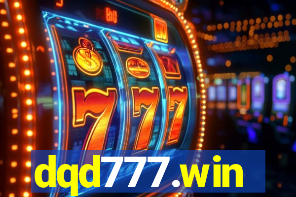 dqd777.win