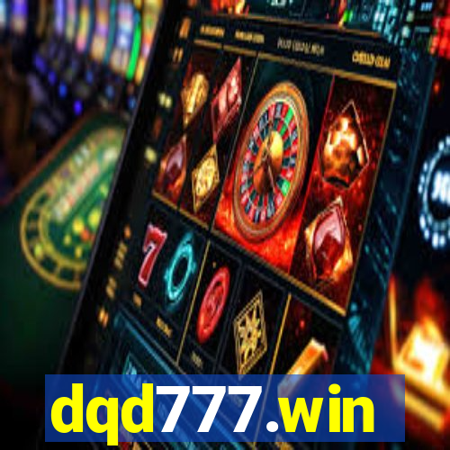 dqd777.win