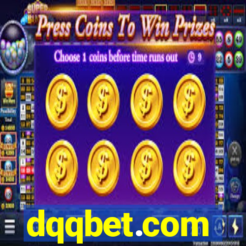 dqqbet.com
