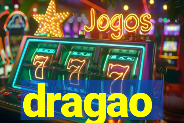 dragao-pg.bet
