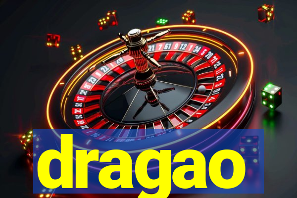 dragao-pg.bet