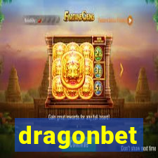 dragonbet