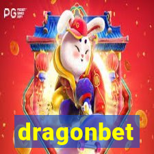 dragonbet