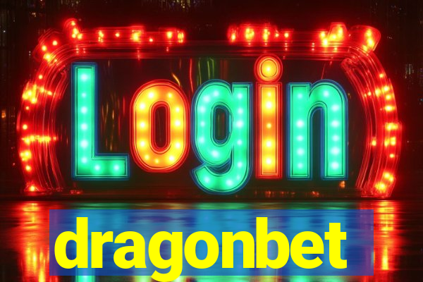 dragonbet