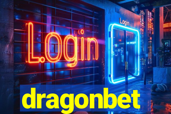 dragonbet