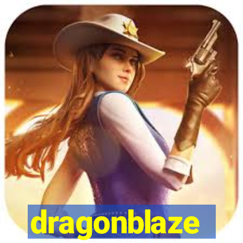 dragonblaze