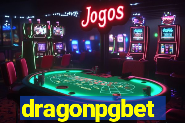 dragonpgbet