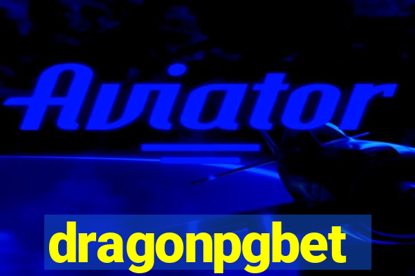 dragonpgbet