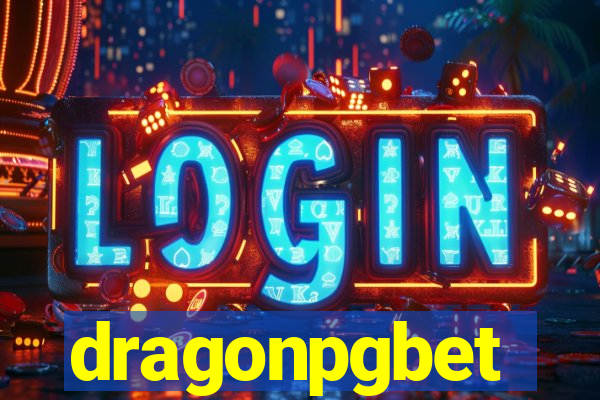 dragonpgbet