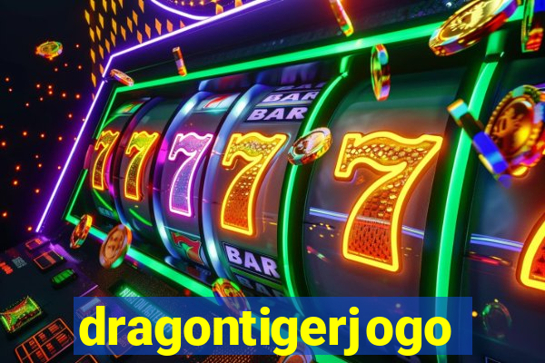 dragontigerjogo