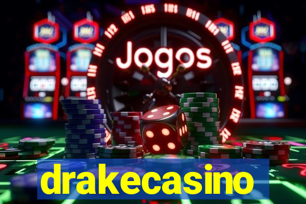 drakecasino