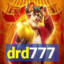 drd777