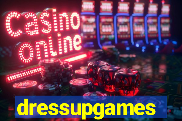 dressupgames