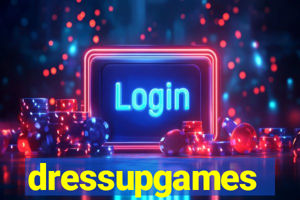 dressupgames