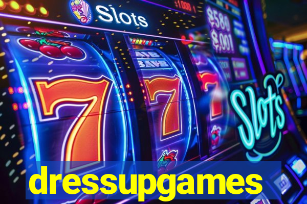dressupgames