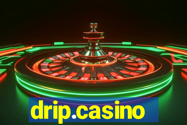 drip.casino