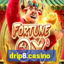 drip8.casino