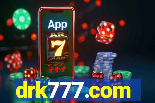 drk777.com