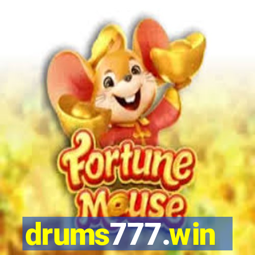 drums777.win