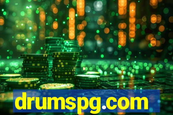 drumspg.com