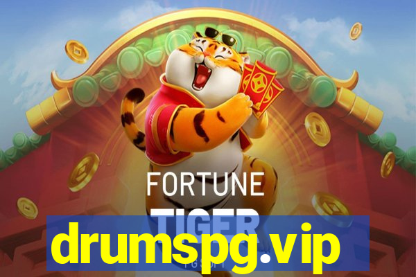drumspg.vip