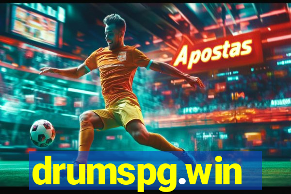 drumspg.win