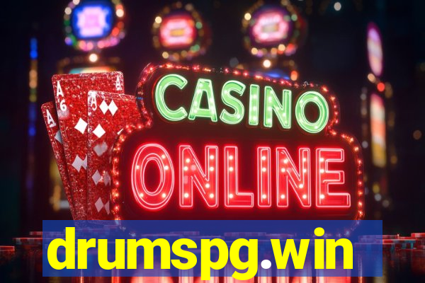 drumspg.win